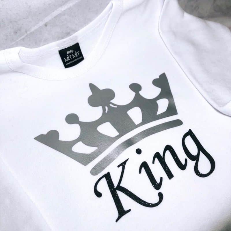 בגד גוף בעיצוב אישי ומיוחד