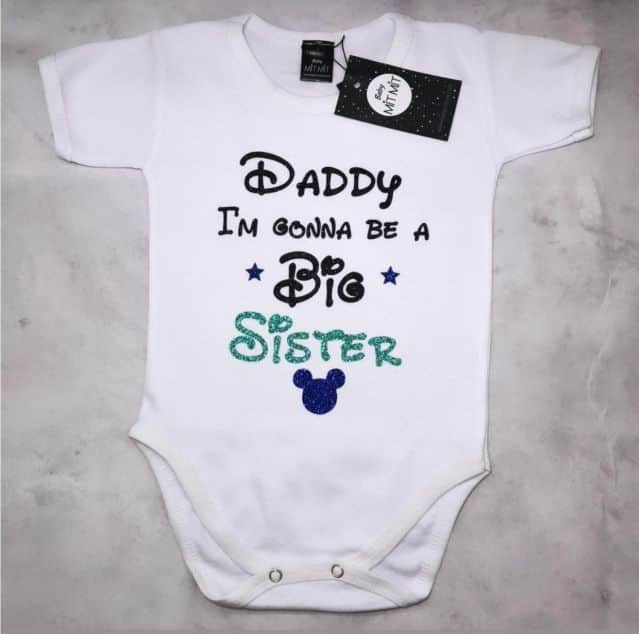 חולצה בעיצוב אישי