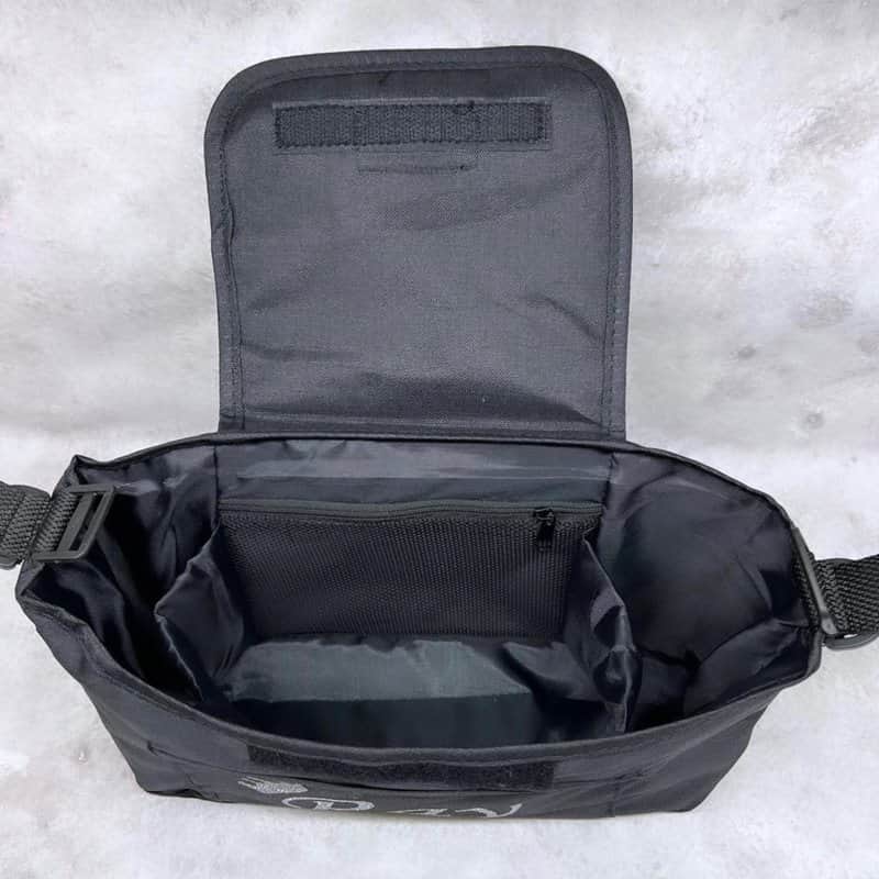 ארגונית לסלקל