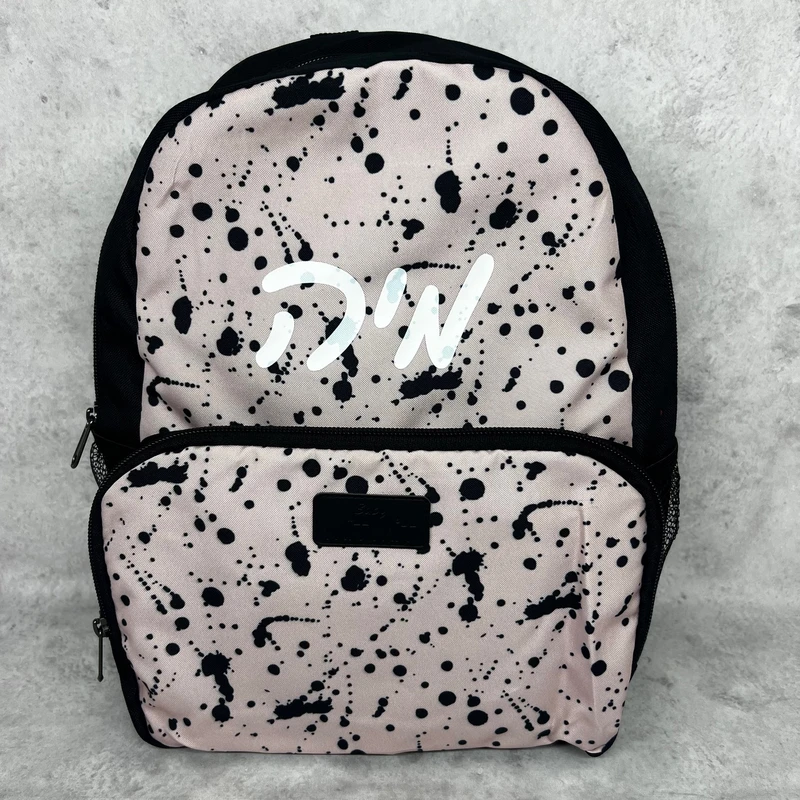 תיק שם לתינוקות