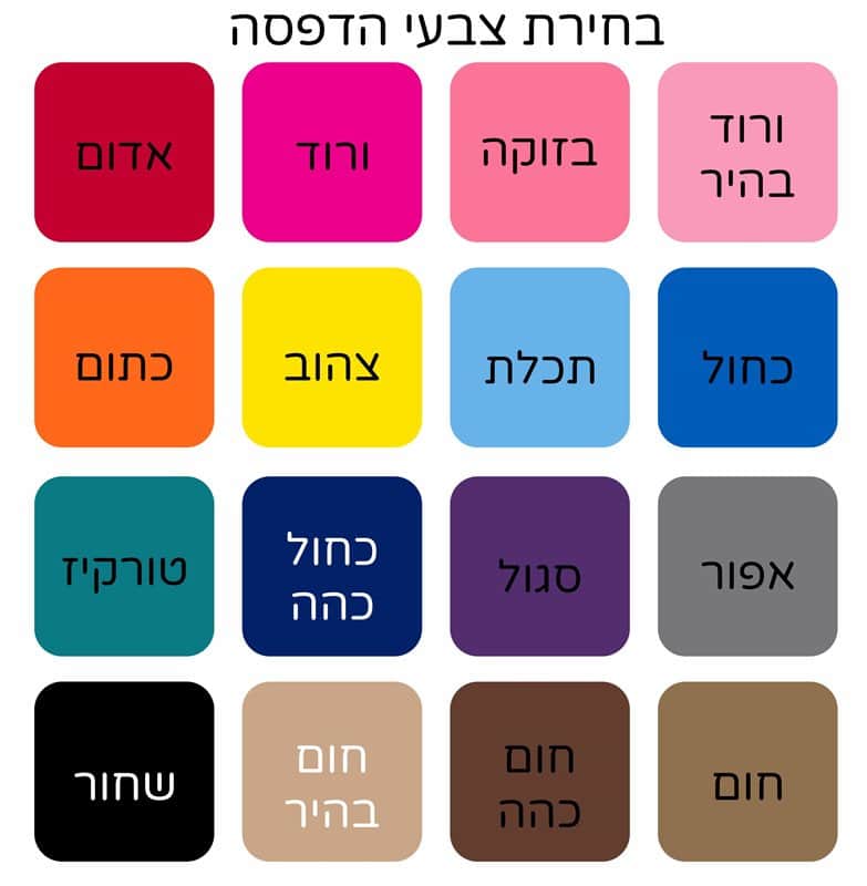 קופסאות אוכל ובקבוקים