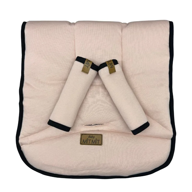 ריפודית וחבקים דו צדדיים