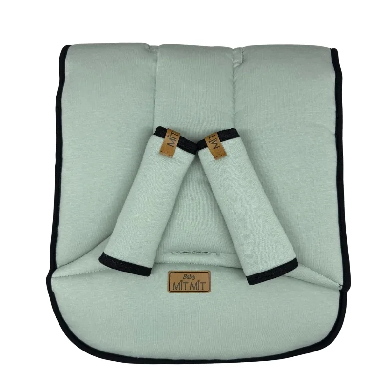 ריפודית וחבקים דו צדדיים